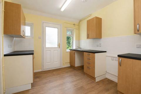 3 bedroom end of terrace house for sale, Prebendal Avenue, Aylesbury