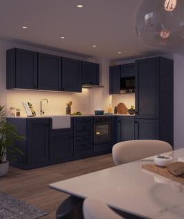 2 bedroom apartment for sale, Frankham Walk Market Sale at Frankham Walk, Frankham Street, Deptford, Lewisham SE8