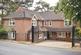 Arbour Lane, Chelmsford, CM1 7RL