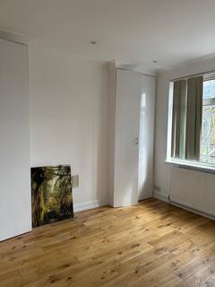 undefined, Braemar Avenue, London NW10