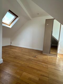 undefined, Braemar Avenue, London NW10