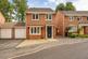 Basingfield Close, Old Basing
