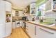 Basingfield Close, Old Basing photo 2