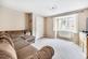 Basingfield Close, Old Basing photo 3
