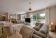 St. Lawrence Road, Chepstow photo 2