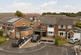 Barnfield Close, Manchester M26
