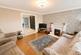 Barnfield Close, Manchester M26 photo 2
