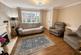 Barnfield Close, Manchester M26 photo 3