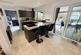 Barnfield Close, Manchester M26 photo 4