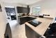 Barnfield Close, Manchester M26 photo 5