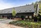 Knowle Lane, Horton Heath, Hampshire, SO50