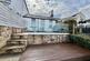 Ivy Terrace, Keighley, BD21