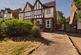 Nottingham Road, Chaddesden, Derby, DE21