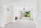 Nottingham Road, Chaddesden, Derby, DE21 photo 3