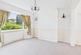 Nottingham Road, Chaddesden, Derby, DE21 photo 4