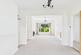 Nottingham Road, Chaddesden, Derby, DE21 photo 5