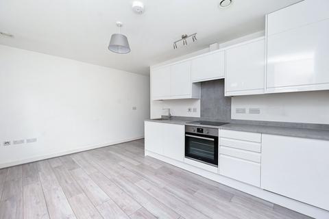 Apartment to rent, Victoria Street, Basingstoke, RG21