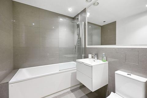 Apartment to rent, Victoria Street, Basingstoke, RG21