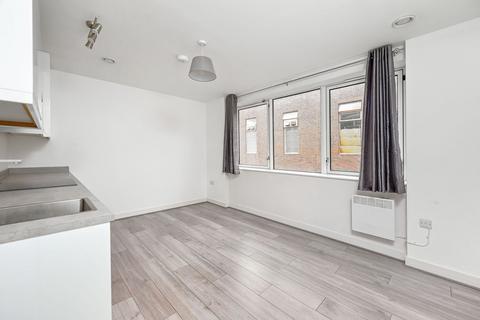 Apartment to rent, Victoria Street, Basingstoke, RG21