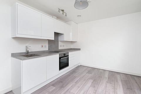 Apartment to rent, Victoria Street, Basingstoke, RG21
