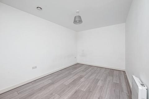 Apartment to rent, Victoria Street, Basingstoke, RG21