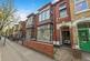 Spring Bank West, Hull HU3