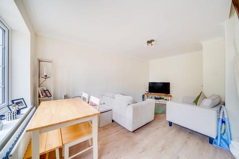 2 bedroom terraced house for sale, Kings Loade, Bridgnorth, WV16