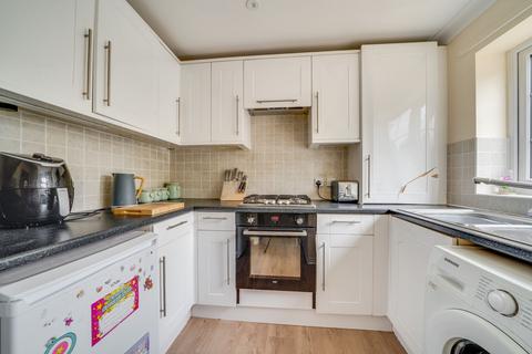 2 bedroom terraced house for sale, Kings Loade, Bridgnorth, WV16