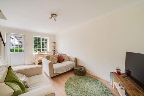 2 bedroom terraced house for sale, Kings Loade, Bridgnorth, WV16