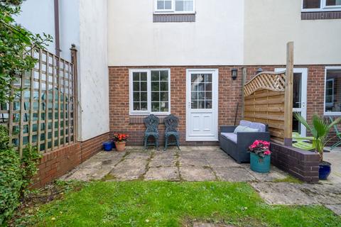 2 bedroom terraced house for sale, Kings Loade, Bridgnorth, WV16