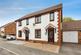 Smithy Drive, Kingsnorth, Ashford