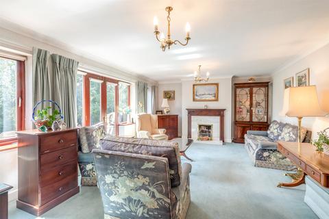 4 bedroom detached house for sale, Wheatlands Road East, Harrogate, North Yorkshire