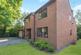 Wheatlands Road East, Harrogate, North Yorkshire