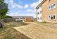 Castle Close, Reigate, Surrey