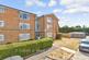 Pevensey House, Reigate RH2