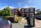 Southport, Merseyside PR8