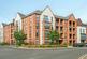 Field Court, Earle Crescent, Wokingham, Berkshire
