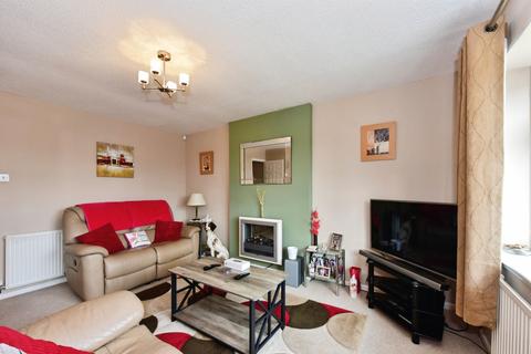 2 bedroom bungalow for sale, Nether Oak Close, Sothall, Sheffield, S20