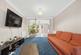 Firs Drive, Hounslow TW5 photo 3