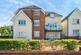 Wren Road, Eastleigh
