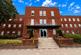 Ingrave House, 8 Ingrave Road, Brentwood