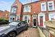 Mowbray Road, Westoe, South Shields, Tyne and Wear, NE33 3AU