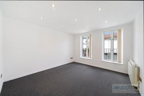 1 bedroom flat for sale, Sovereign House, Scout Way,NW7