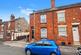 Cromwell Street, Mansfield, NG18