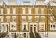 Gratton Road, London W14