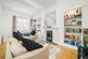 Gratton Road, London W14 photo 2