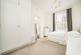 Gratton Road, London W14 photo 3