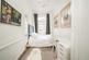 Gratton Road, London W14 photo 4