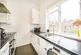 Gratton Road, London W14 photo 5
