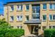 Olympian Court, York